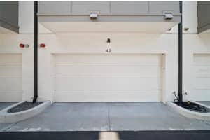 2511 GRADY AVENUE, TAMPA, FL 33607 - MLS#MFRTB8399367