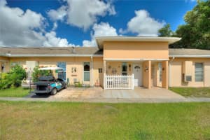 4603 CLUB CIRCLE, LAKESHORE, FL 33854 Sold 09/02/25