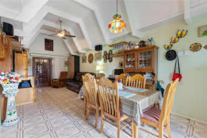 4603 CLUB CIRCLE, LAKESHORE, FL 33854 Sold 09/02/25