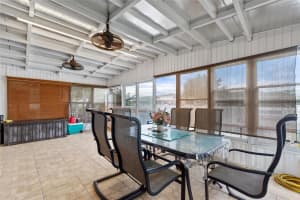 4603 CLUB CIRCLE, LAKESHORE, FL 33854 Sold 09/02/25