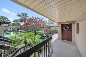 2681 SABAL SPRINGS CIRCLE, CLEARWATER, FL 33761 - MLS#MFRTB8399374