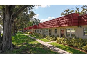 5870 38th Ave N #44, ST PETERSBURG