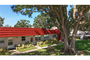 5870 38TH AVENUE, ST PETERSBURG, FL 33710 - MLS#MFRTB8399377