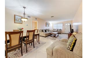 5870 38TH AVENUE, ST PETERSBURG, FL 33710 - MLS#MFRTB8399377