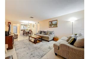 5870 38TH AVENUE, ST PETERSBURG, FL 33710 - MLS#MFRTB8399377