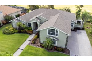916 BUNKER VIEW DRIVE, APOLLO BEACH, FL 33572 Sold 09/19/25
