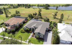 916 BUNKER VIEW DRIVE, APOLLO BEACH, FL 33572 Sold 09/19/25