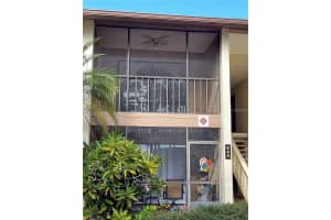 642 BIRD BAY DRIVE, VENICE, FL 34285 Sold 08/19/25