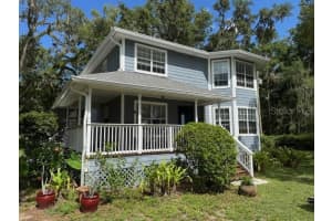 222 SPRING LAKE HIGHWAY, BROOKSVILLE, FL 34602 Sold 07/30/25