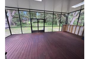 222 SPRING LAKE HIGHWAY, BROOKSVILLE, FL 34602 Sold 07/30/25