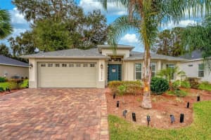 10274 Julia Isles Ave, OXFORD