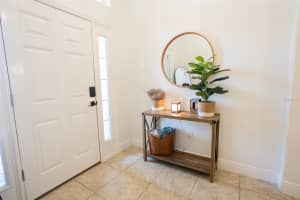 10274 JULIA ISLES AVENUE, OXFORD, FL 34484 - MLS#MFRTB8399387