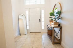 10274 JULIA ISLES AVENUE, OXFORD, FL 34484 - MLS#MFRTB8399387