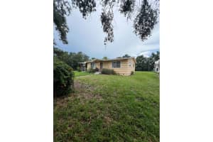 5631 23rd Ave S, GULFPORT