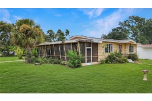 5631 23RD AVENUE, GULFPORT, FL 33707 - MLS#MFRTB8399389