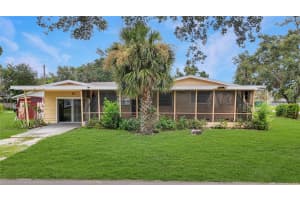 5631 23RD AVENUE, GULFPORT, FL 33707 - MLS#MFRTB8399389