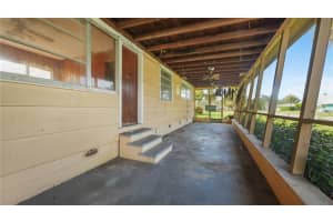 5631 23RD AVENUE, GULFPORT, FL 33707 - MLS#MFRTB8399389