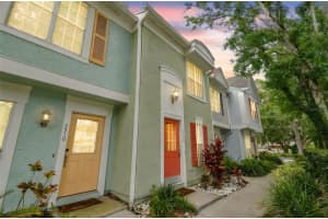 3308 WYOMING CIRCLE, TAMPA, FL 33611 - MLS#MFRTB8399392