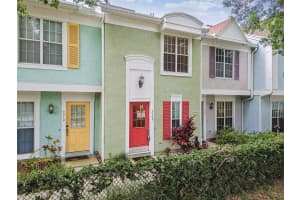 3308 WYOMING CIRCLE, TAMPA, FL 33611 - MLS#MFRTB8399392