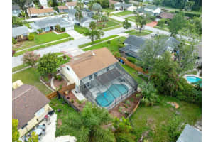 15711 SPRINGMOSS LANE, TAMPA, FL 33624 - MLS#MFRTB8399394