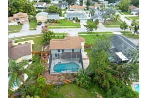 15711 SPRINGMOSS LANE, TAMPA, FL 33624 - MLS#MFRTB8399394