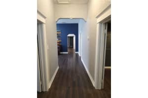 2913 18TH STREET, TAMPA, FL 33605 - MLS#MFRTB8399396