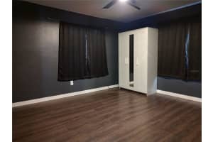 2913 18TH STREET, TAMPA, FL 33605 - MLS#MFRTB8399396