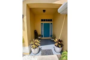 1185 RIO DE JANEIRO AVENUE, PUNTA GORDA, FL 33983 Sold 07/23/25