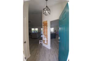 1185 RIO DE JANEIRO AVENUE, PUNTA GORDA, FL 33983 Sold 07/23/25
