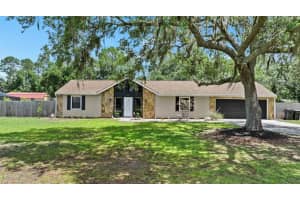 4621 Musket Dr, LAKELAND