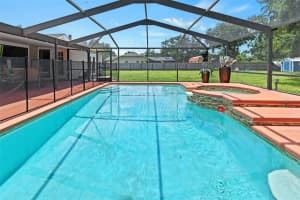 4621 MUSKET DRIVE, LAKELAND, FL 33810 - MLS#MFRTB8399399