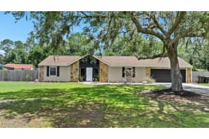 4621 MUSKET DRIVE, LAKELAND, FL 33810 - MLS#MFRTB8399399
