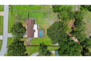4621 MUSKET DRIVE, LAKELAND, FL 33810 - MLS#MFRTB8399399