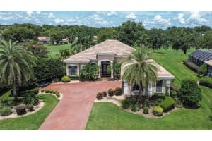 12713 GRAND TRAVERSE DRIVE, DADE CITY, FL 33525 - MLS#MFRTB8399400