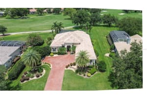 12713 GRAND TRAVERSE DRIVE, DADE CITY, FL 33525 - MLS#MFRTB8399400