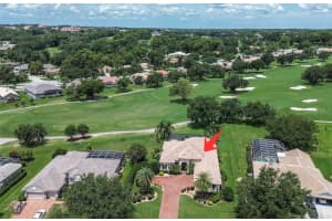 12713 GRAND TRAVERSE DRIVE, DADE CITY, FL 33525 - MLS#MFRTB8399400