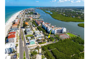 19109 2ND STREET, INDIAN SHORES, FL 33785 Sold 07/30/25