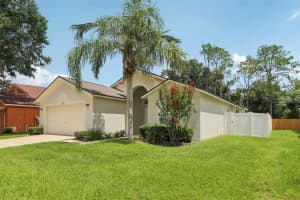 2625 BROOKVILLE DRIVE, VALRICO, FL 33596 - MLS#MFRTB8399403