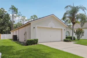 2625 BROOKVILLE DRIVE, VALRICO, FL 33596 - MLS#MFRTB8399403