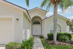 2625 BROOKVILLE DRIVE, VALRICO, FL 33596 - MLS#MFRTB8399403