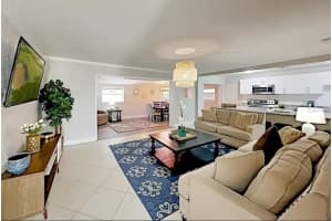 4505 CLARK AVENUE, TAMPA, FL 33611 - MLS#MFRTB8399405