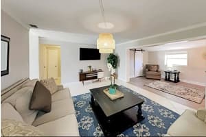 4505 CLARK AVENUE, TAMPA, FL 33611 - MLS#MFRTB8399405