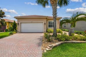 5103 Shady Stone Pl, WIMAUMA