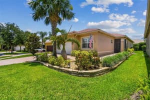 5103 SHADY STONE PLACE, WIMAUMA, FL 33598 - MLS#MFRTB8399411