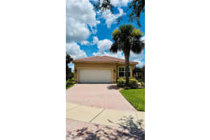 5103 SHADY STONE PLACE, WIMAUMA, FL 33598 - MLS#MFRTB8399411