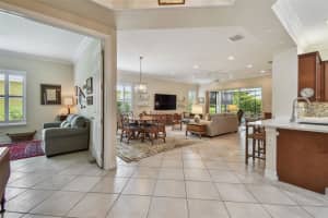 5103 SHADY STONE PLACE, WIMAUMA, FL 33598 - MLS#MFRTB8399411