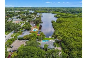 3225 Rosery Rd Ne, LARGO