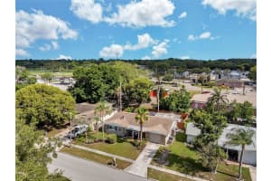 5936 13TH AVENUE, NEW PORT RICHEY, FL 34652 Sold 08/07/25