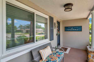 5936 13TH AVENUE, NEW PORT RICHEY, FL 34652 Sold 08/07/25