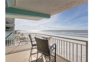 19440 GULF BOULEVARD, INDIAN ROCKS BEACH, FL 33785 Sold 08/04/25